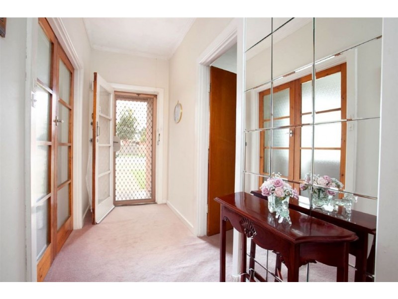 72 Wills Street, Peterhead SA 5016