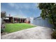 72 Wills Street, Peterhead SA 5016