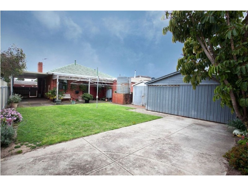 72 Wills Street, Peterhead SA 5016