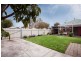 72 Wills Street, Peterhead SA 5016