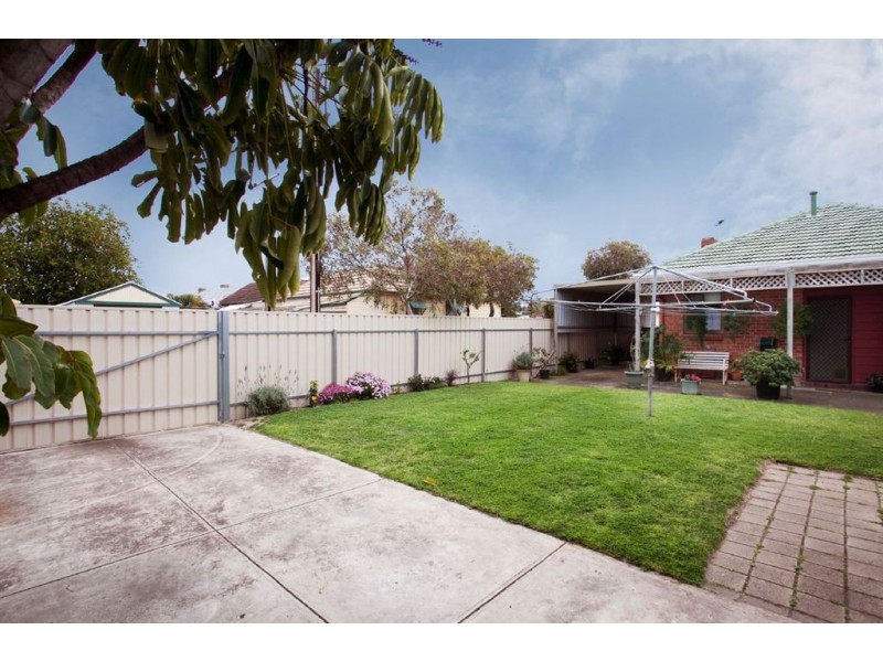 72 Wills Street, Peterhead SA 5016