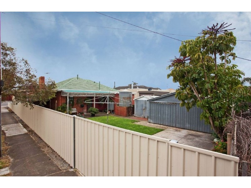 72 Wills Street, Peterhead SA 5016