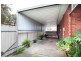72 Wills Street, Peterhead SA 5016