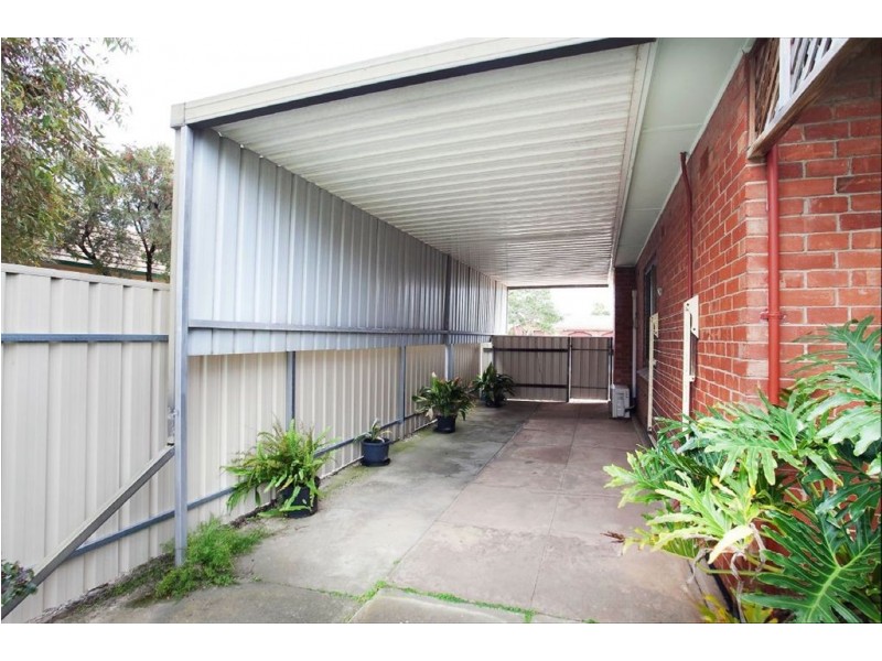 72 Wills Street, Peterhead SA 5016
