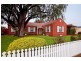16 Chester Street, Lockleys SA 5032