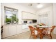 16 Chester Street, Lockleys SA 5032