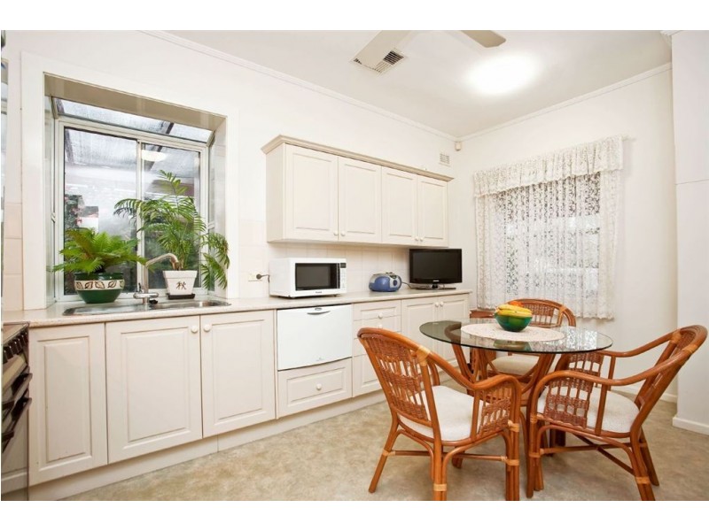 16 Chester Street, Lockleys SA 5032