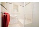 16 Chester Street, Lockleys SA 5032