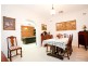 16 Chester Street, Lockleys SA 5032