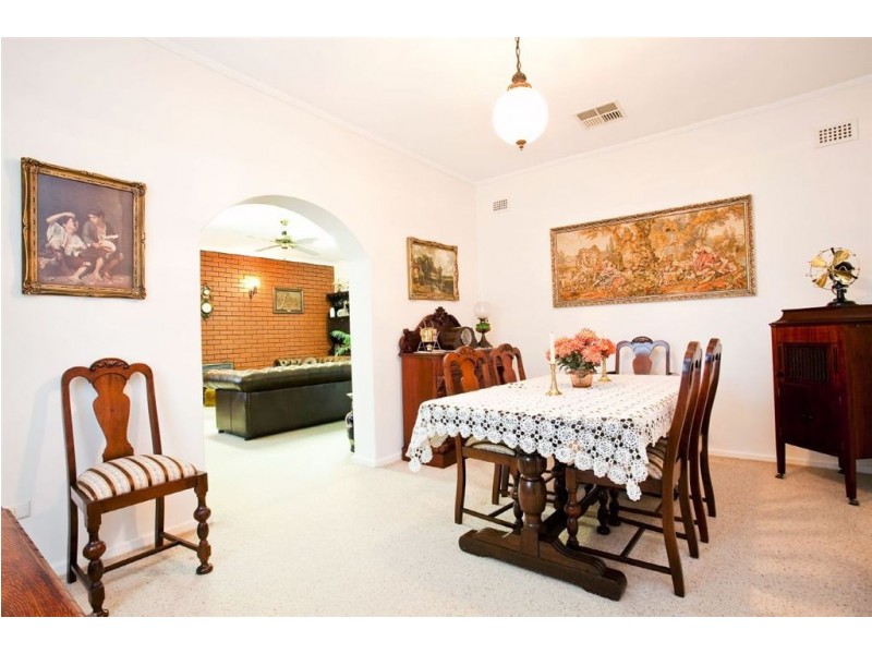 16 Chester Street, Lockleys SA 5032