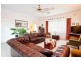 16 Chester Street, Lockleys SA 5032