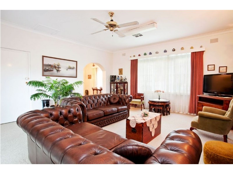 16 Chester Street, Lockleys SA 5032