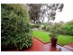 16 Chester Street, Lockleys SA 5032