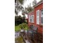 16 Chester Street, Lockleys SA 5032