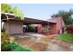 16 Chester Street, Lockleys SA 5032