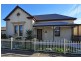 19 Walker Street, Birkenhead SA 5015
