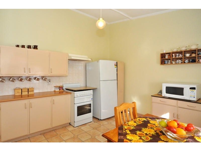 19 Walker Street, Birkenhead SA 5015