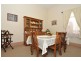 19 Walker Street, Birkenhead SA 5015