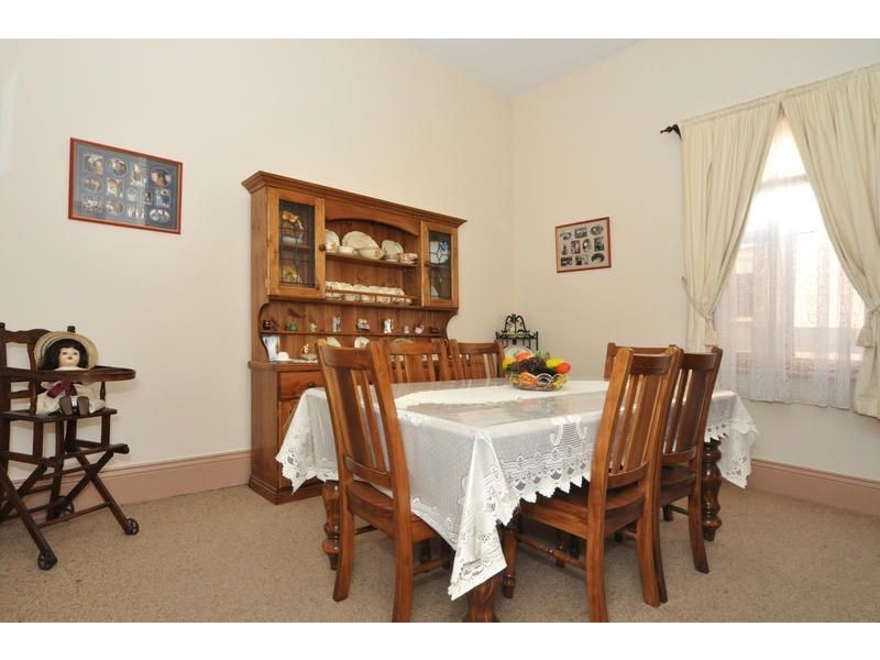 19 Walker Street, Birkenhead SA 5015