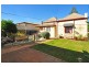 19 Walker Street, Birkenhead SA 5015
