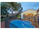 15 Parkeston Court, Para Hills SA 5096