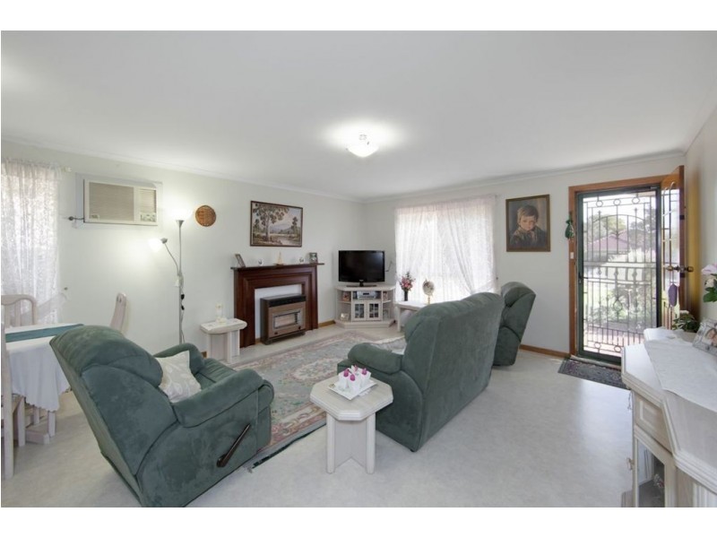 1/75 Valiant Road, Holden Hill SA 5088