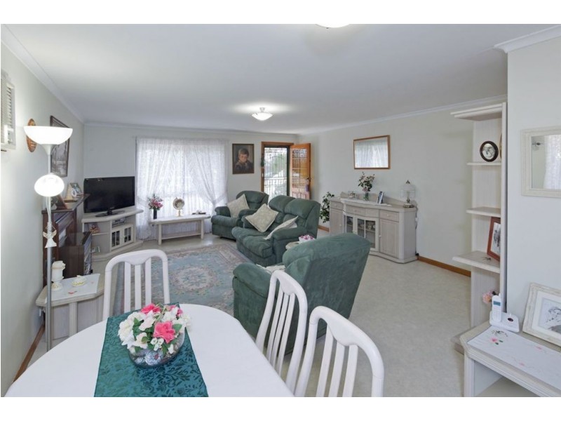 1/75 Valiant Road, Holden Hill SA 5088