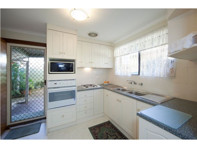 1/75 Valiant Road, Holden Hill SA 5088