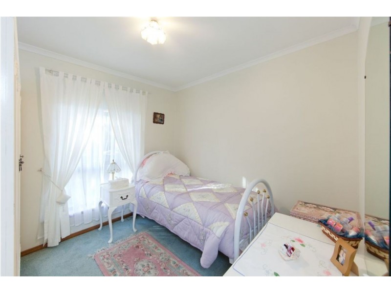 1/75 Valiant Road, Holden Hill SA 5088