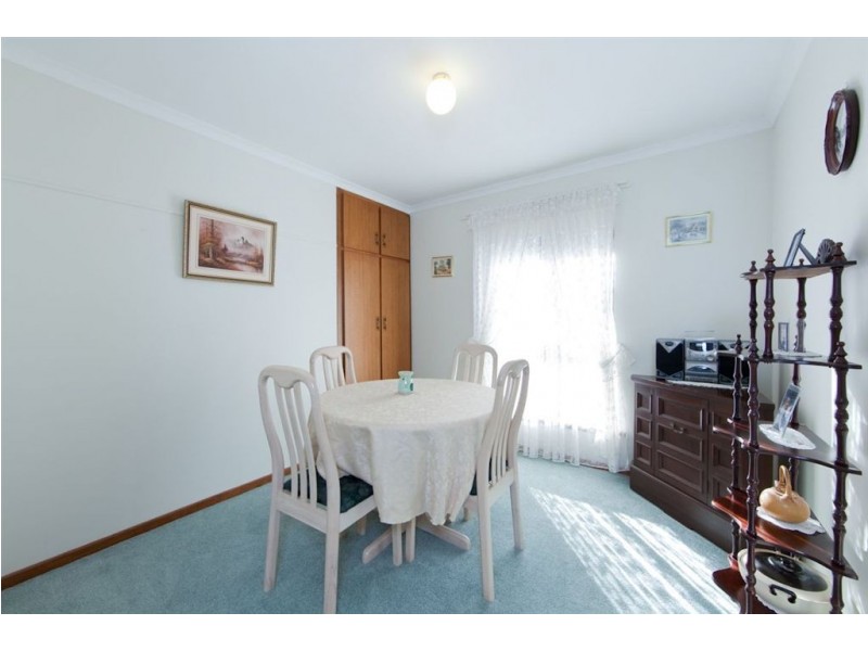 1/75 Valiant Road, Holden Hill SA 5088