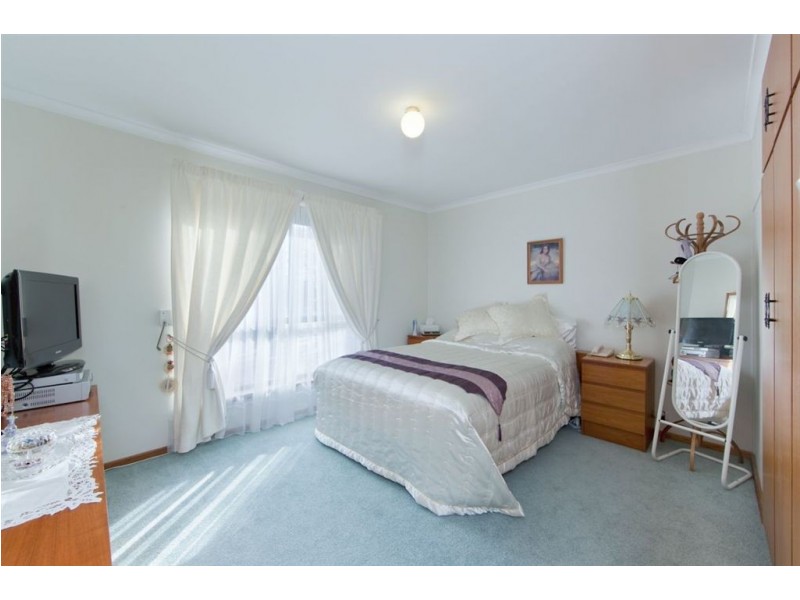 1/75 Valiant Road, Holden Hill SA 5088