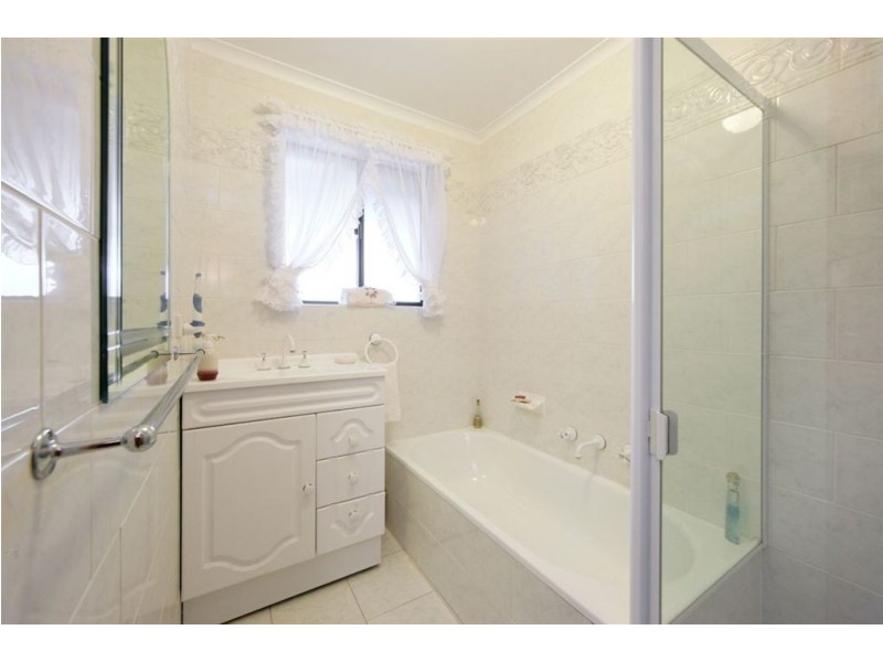 1/75 Valiant Road, Holden Hill SA 5088