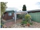 1/75 Valiant Road, Holden Hill SA 5088