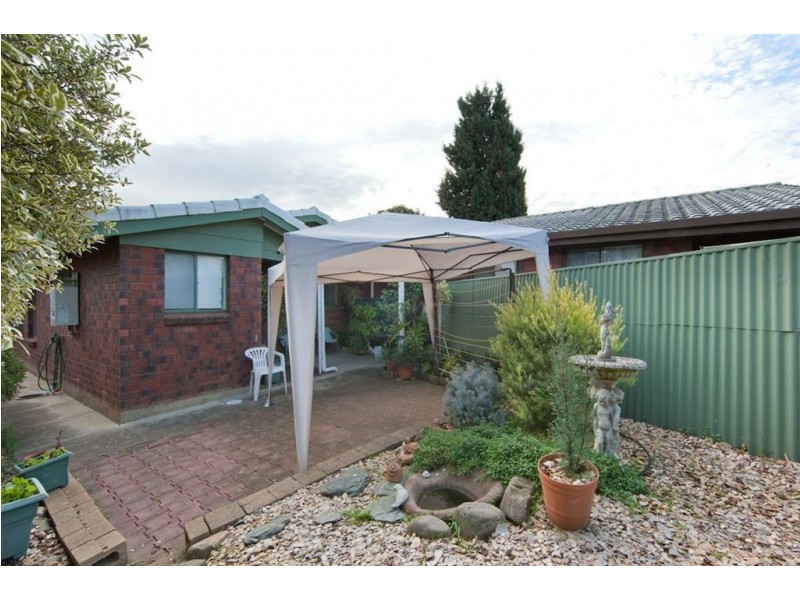 1/75 Valiant Road, Holden Hill SA 5088