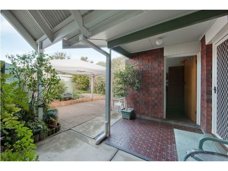 1/75 Valiant Road, Holden Hill SA 5088