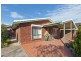 1/75 Valiant Road, Holden Hill SA 5088