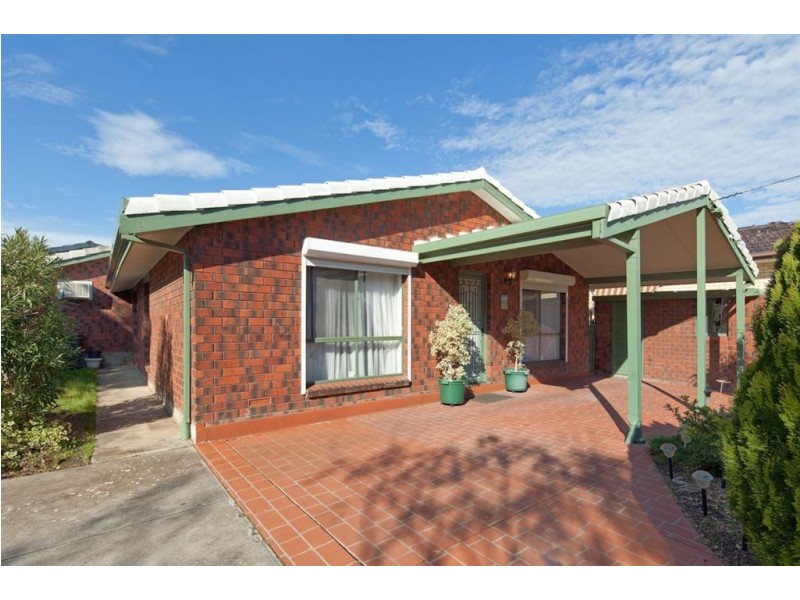 1/75 Valiant Road, Holden Hill SA 5088