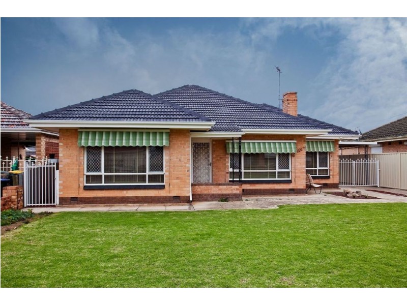 5 David Avenue, Findon SA 5023