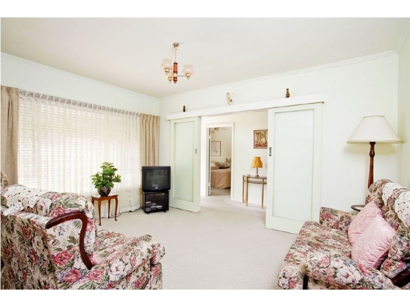 5 David Avenue, Findon SA 5023