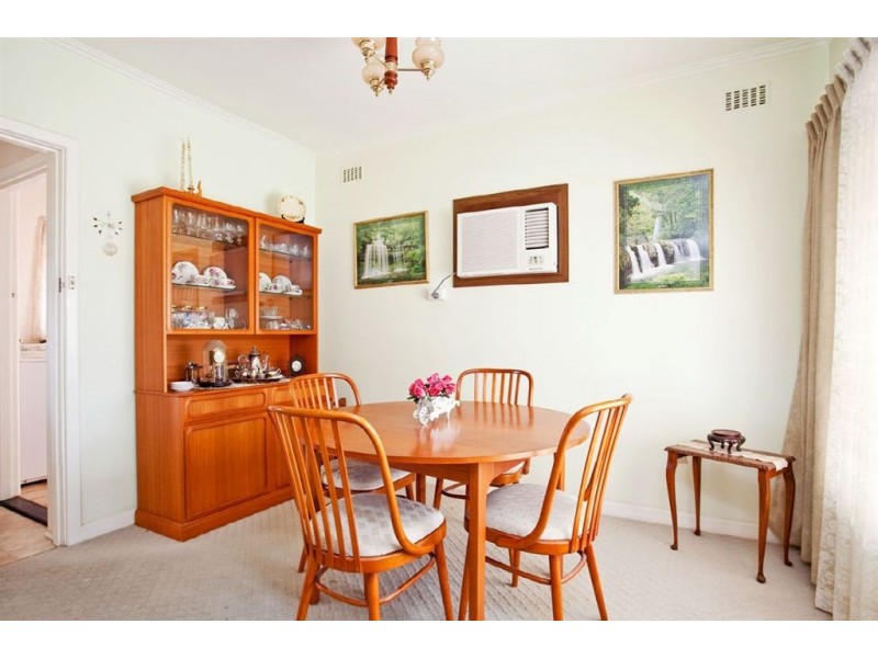 5 David Avenue, Findon SA 5023