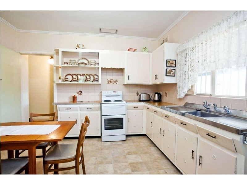 5 David Avenue, Findon SA 5023