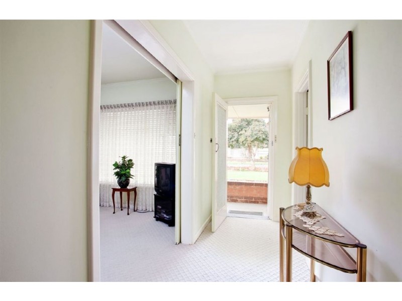 5 David Avenue, Findon SA 5023