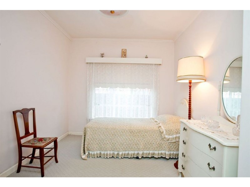 5 David Avenue, Findon SA 5023