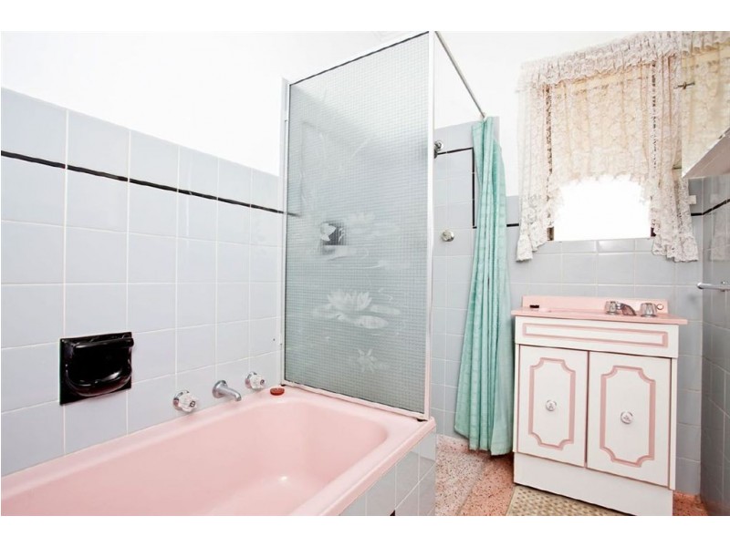 5 David Avenue, Findon SA 5023