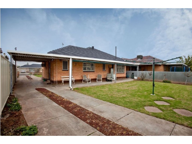 5 David Avenue, Findon SA 5023