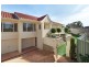 209 Military Road, Henley Beach South SA 5022