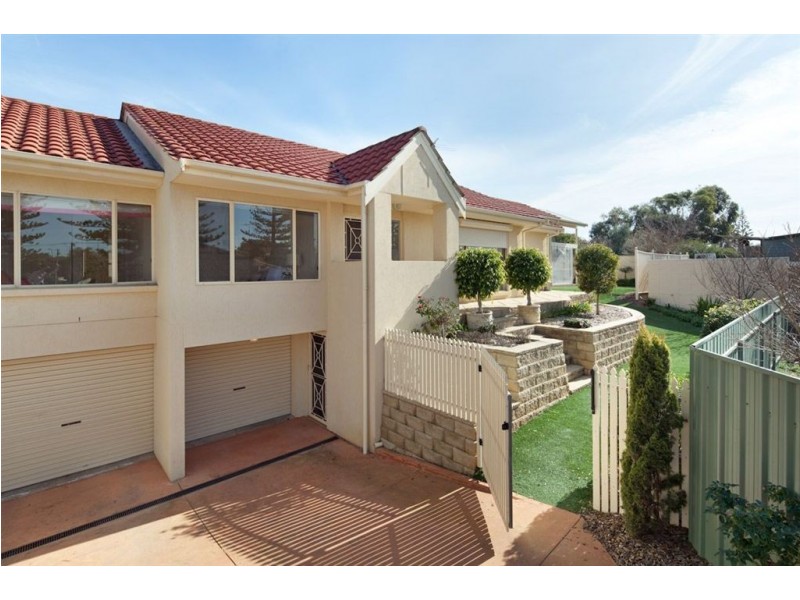 209 Military Road, Henley Beach South SA 5022