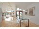 209 Military Road, Henley Beach South SA 5022