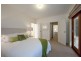 209 Military Road, Henley Beach South SA 5022