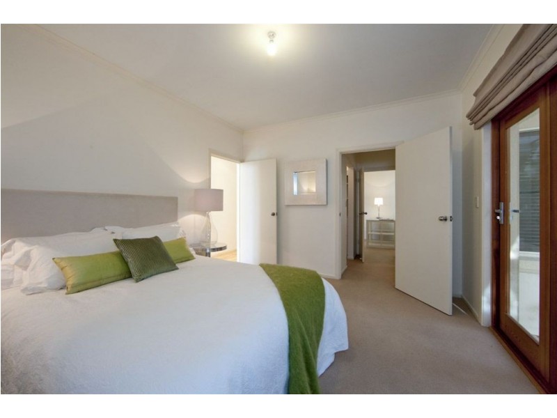 209 Military Road, Henley Beach South SA 5022